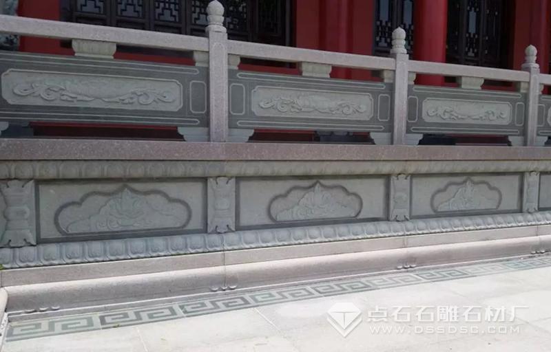 1xBET Signup(中国)-官方网站