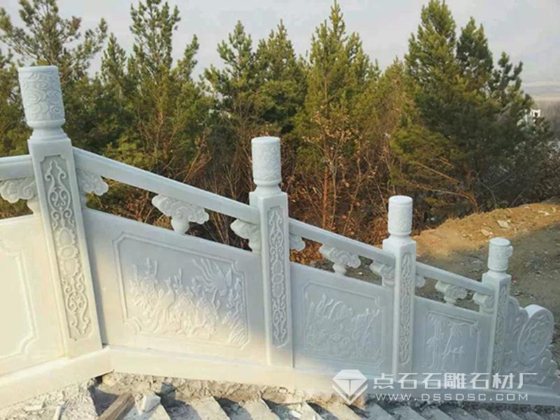 1xBET Signup(中国)-官方网站