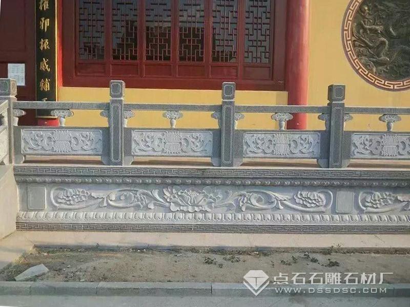 1xBET Signup(中国)-官方网站