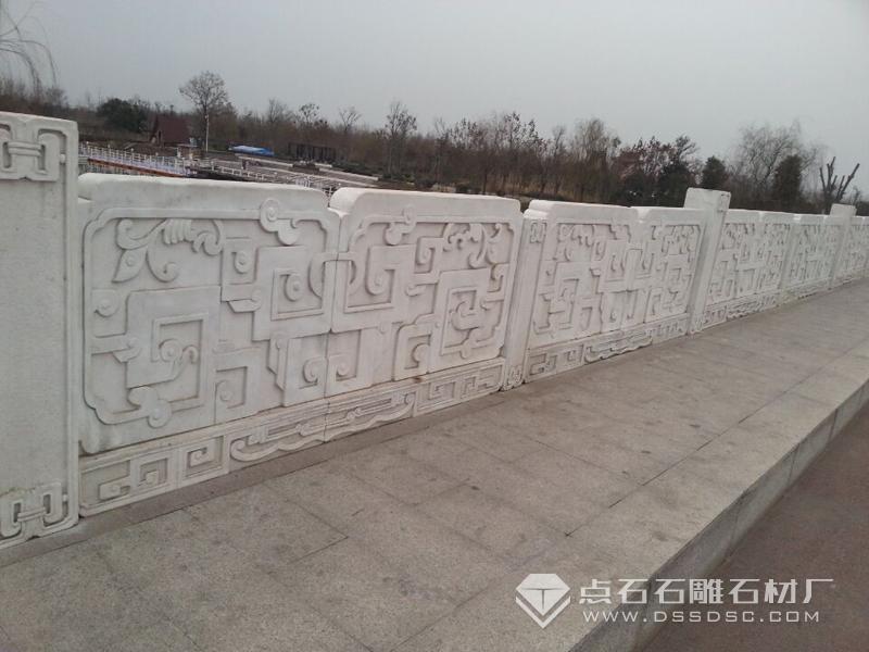 1xBET Signup(中国)-官方网站