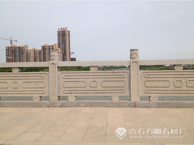 1xBET Signup(中国)-官方网站