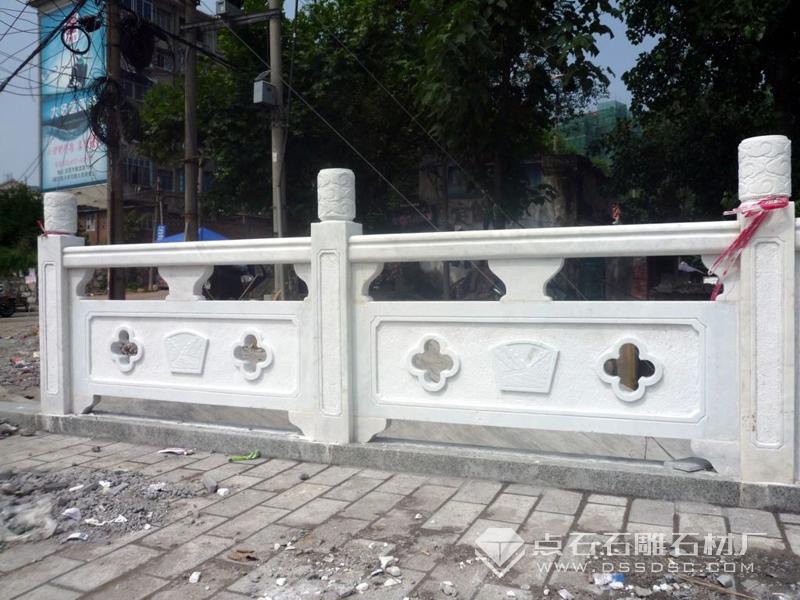 1xBET Signup(中国)-官方网站