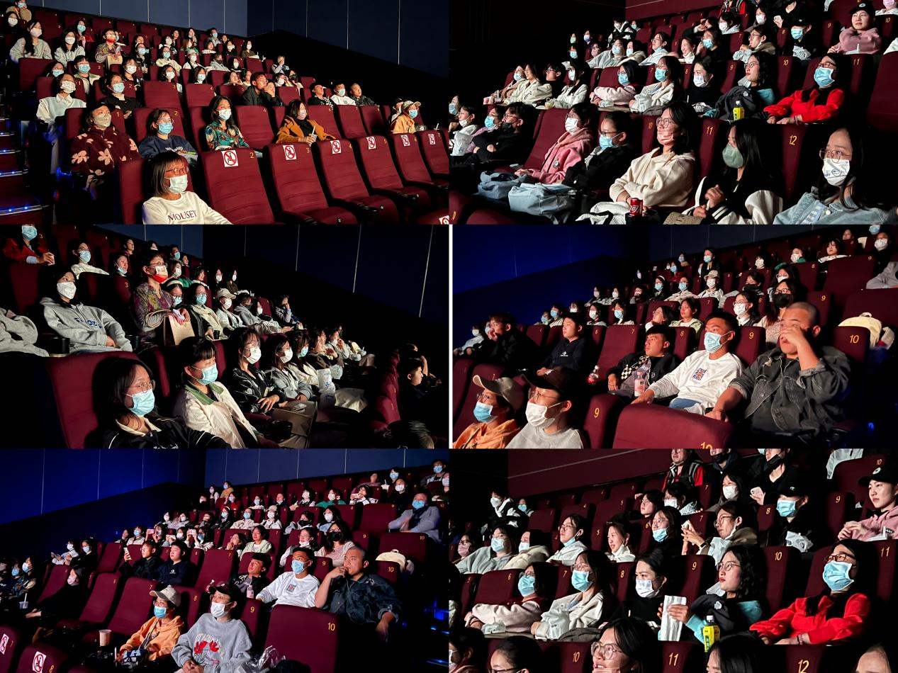 凯时|AG(AsiaGaming)优质运营商