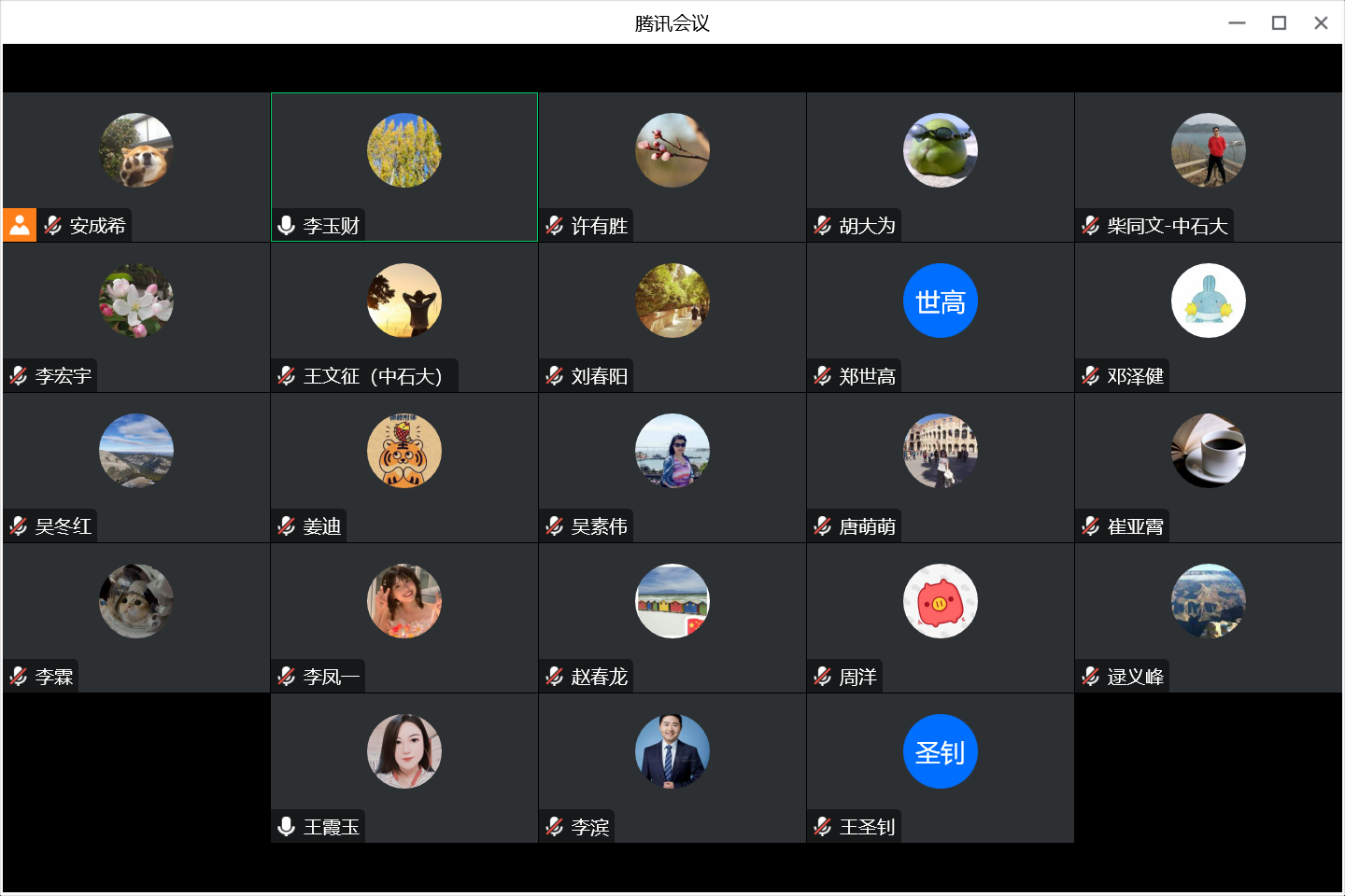 凯时|AG(AsiaGaming)优质运营商