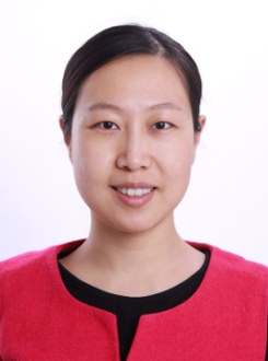 凯时|AG(AsiaGaming)优质运营商