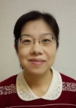 凯时|AG(AsiaGaming)优质运营商