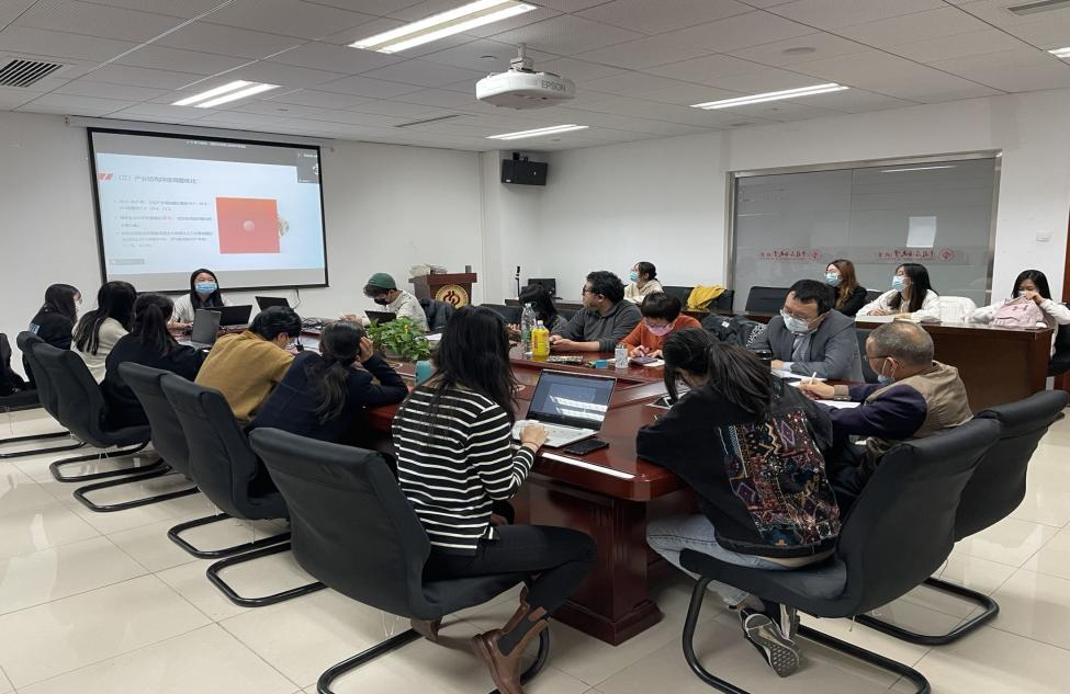 凯时|AG(AsiaGaming)优质运营商