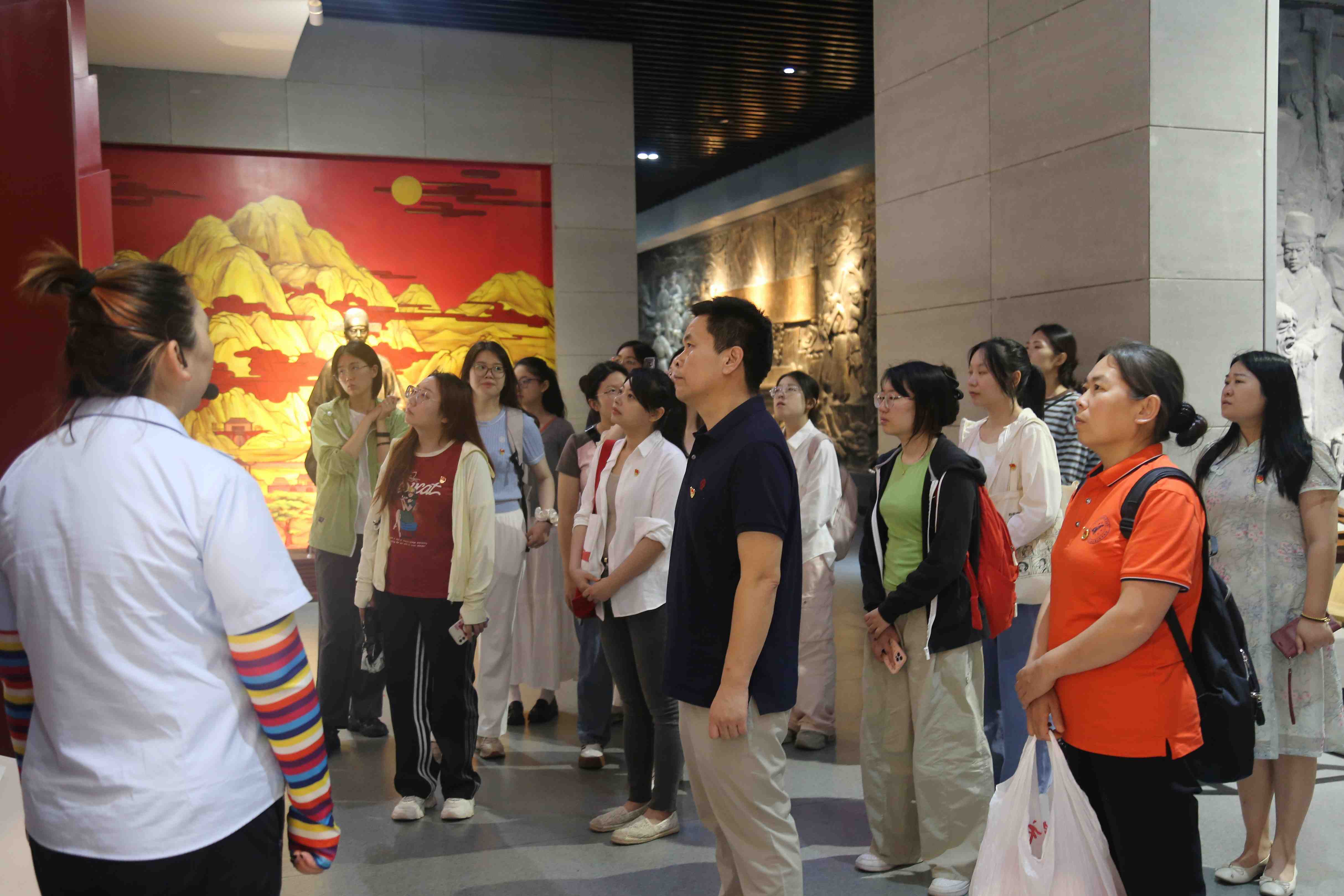 凯时|AG(AsiaGaming)优质运营商