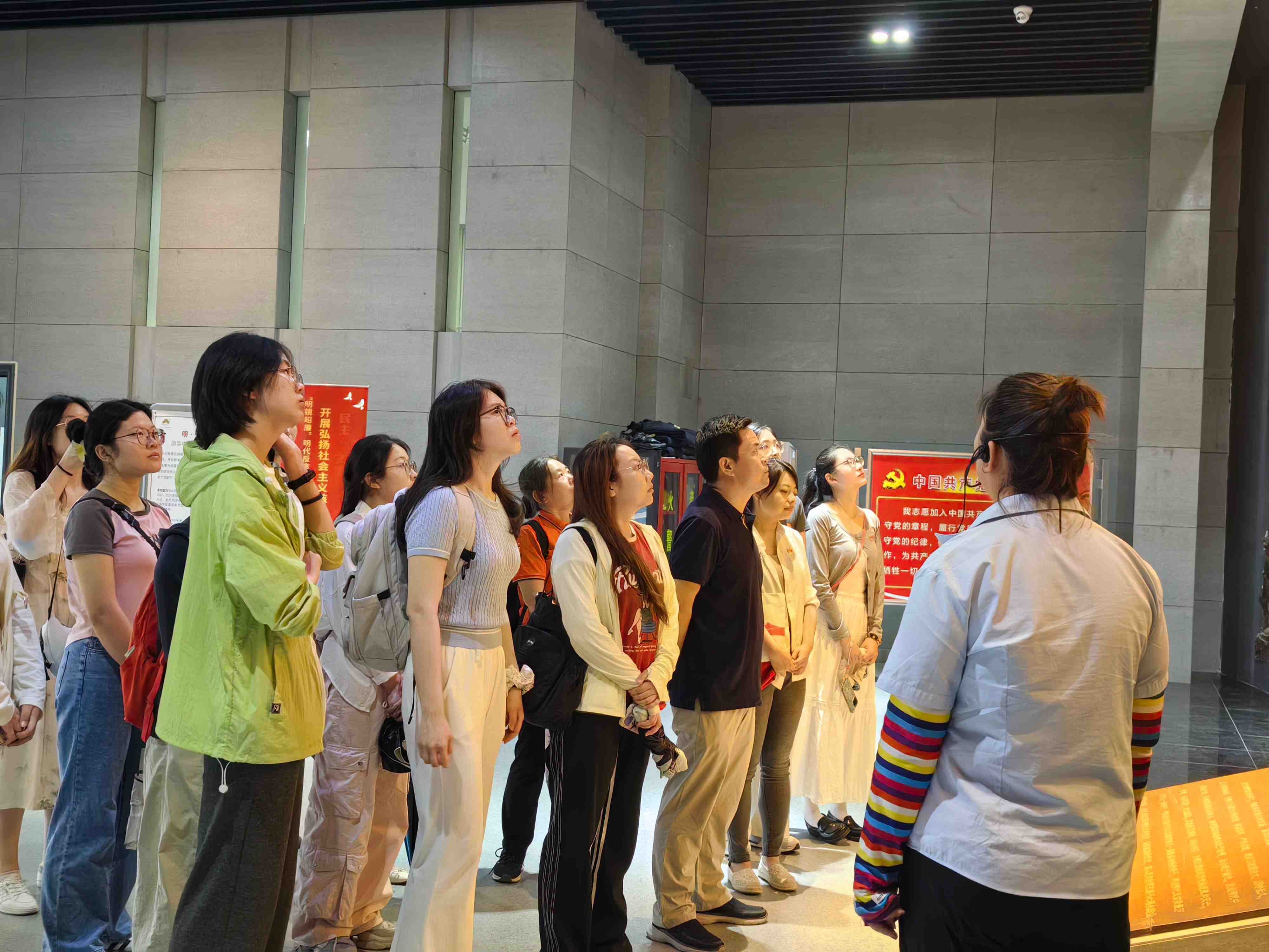 凯时|AG(AsiaGaming)优质运营商