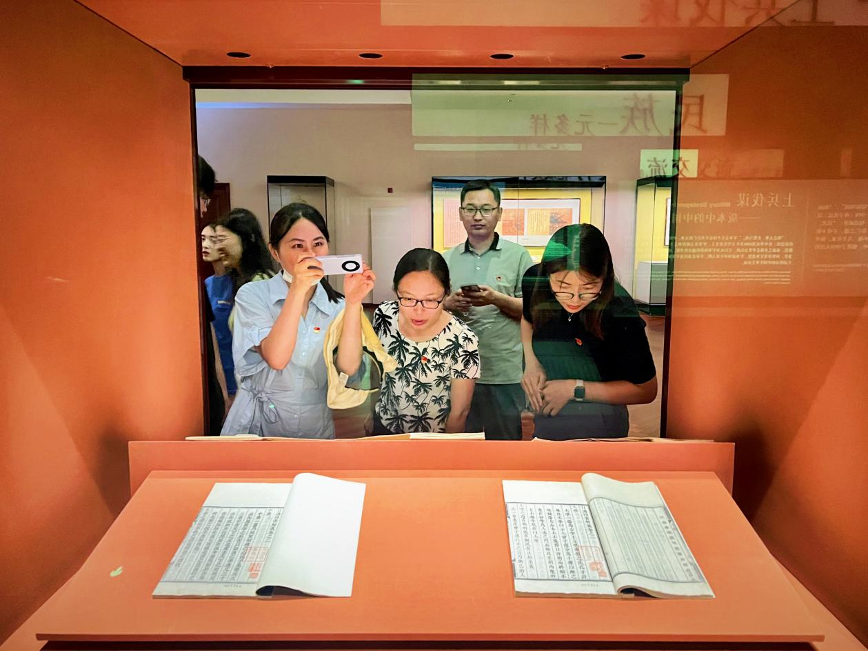 凯时|AG(AsiaGaming)优质运营商