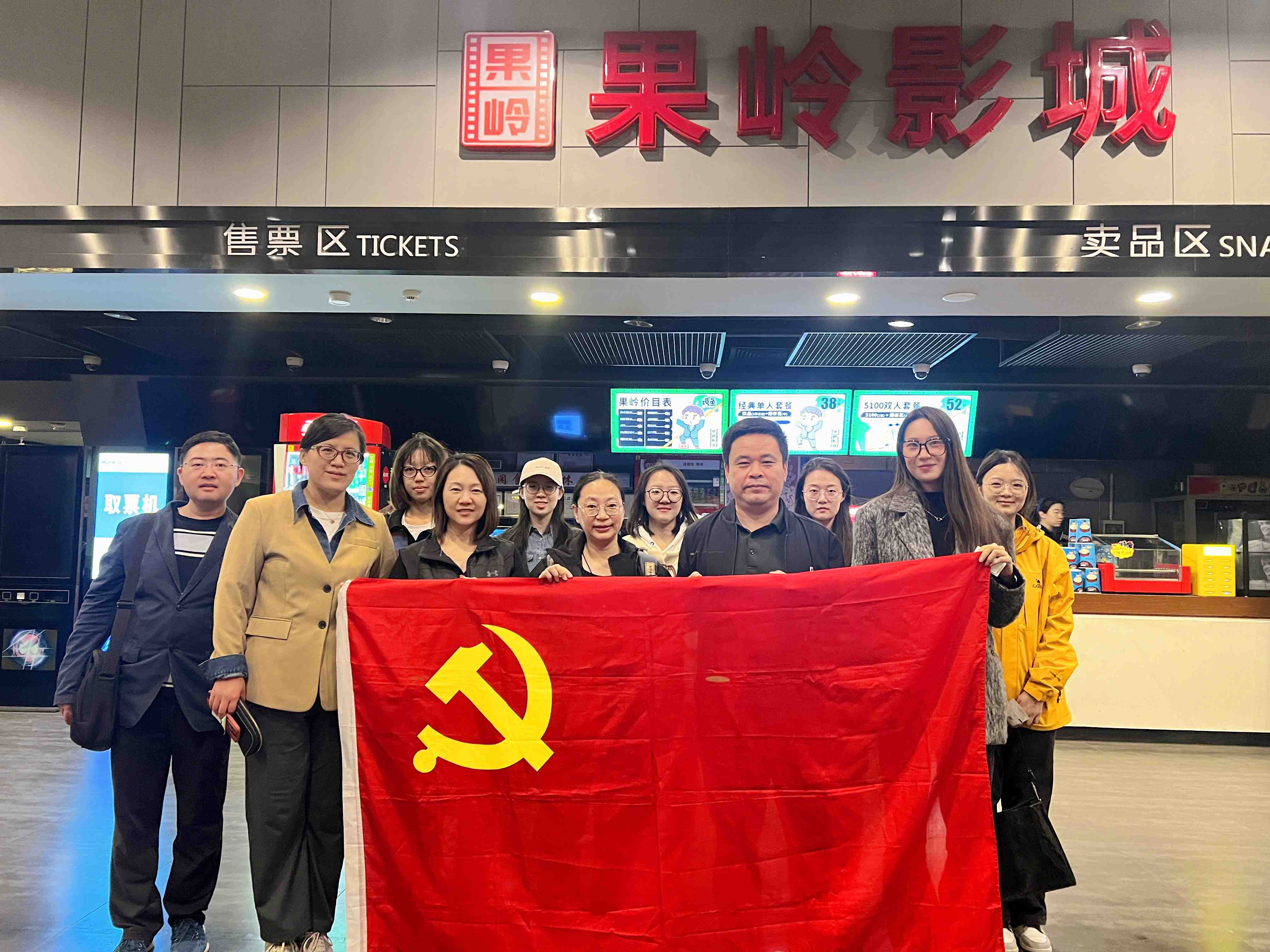 凯时|AG(AsiaGaming)优质运营商