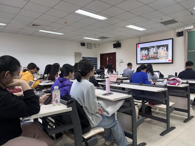 凯时|AG(AsiaGaming)优质运营商