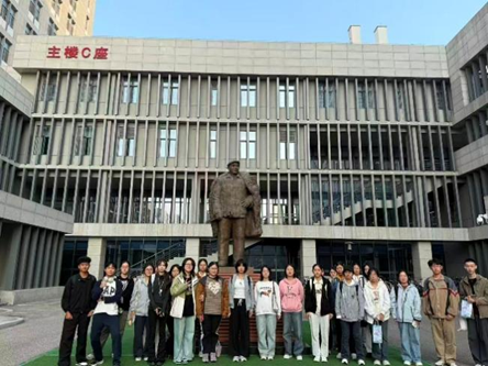 凯时|AG(AsiaGaming)优质运营商