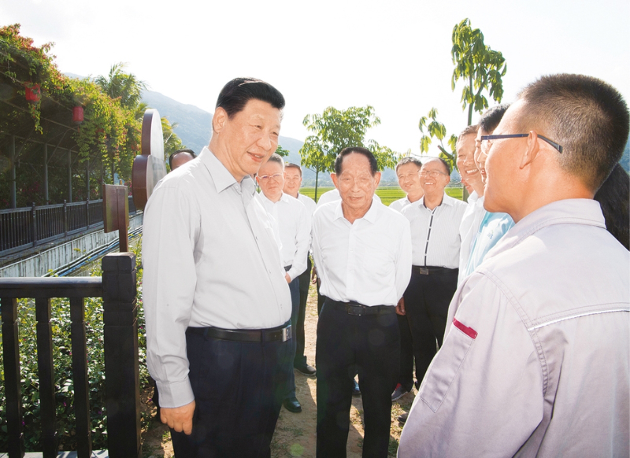 凯时|AG(AsiaGaming)优质运营商