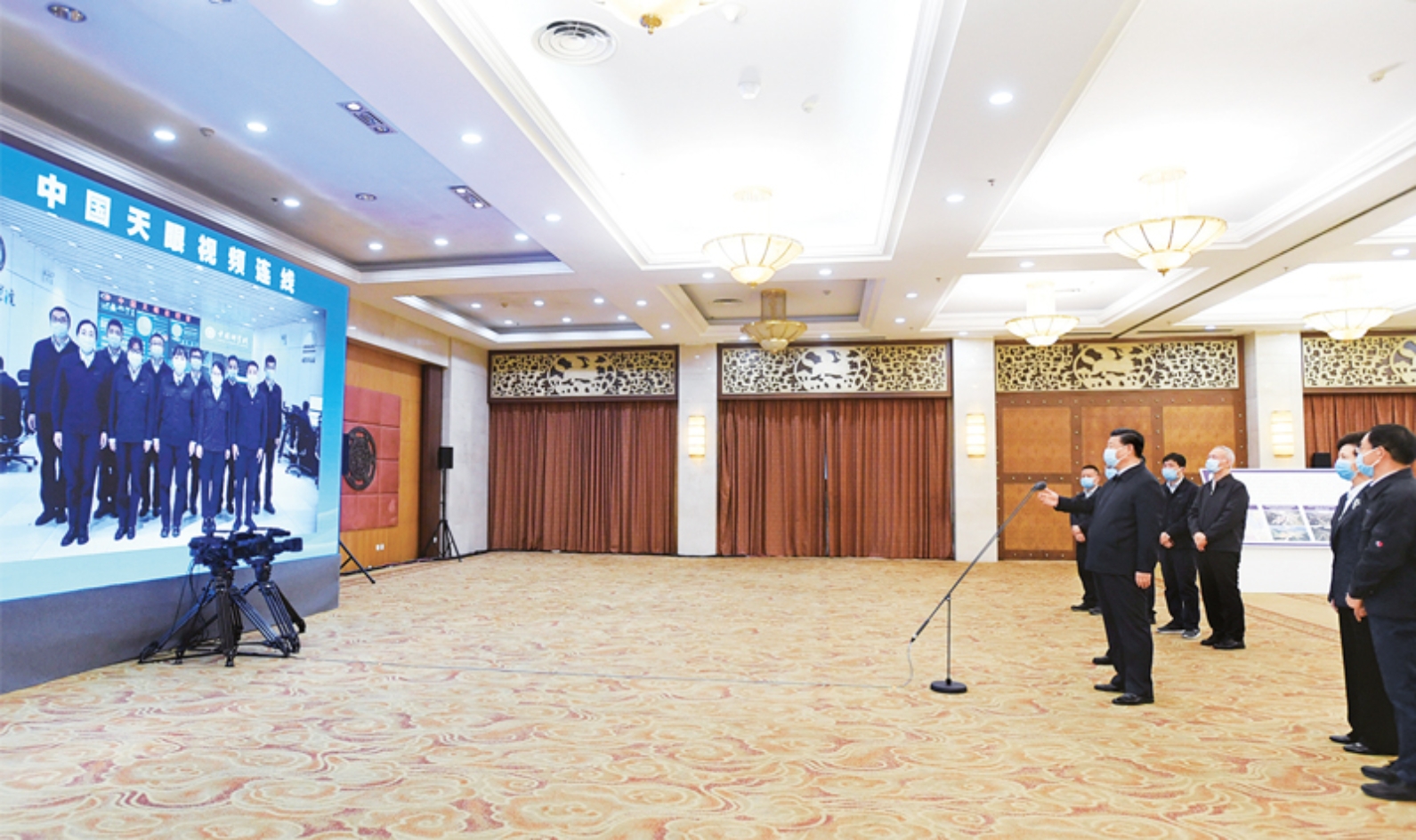 凯时|AG(AsiaGaming)优质运营商