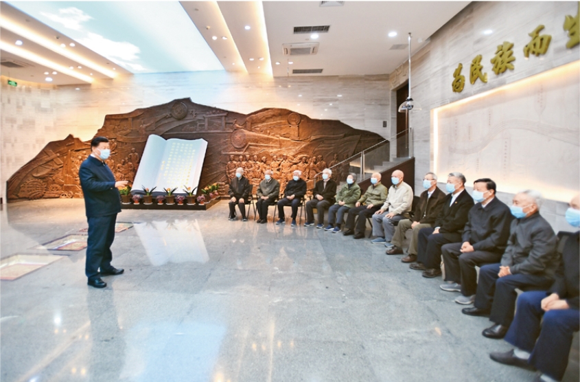 凯时|AG(AsiaGaming)优质运营商