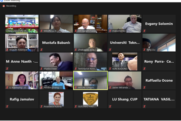 凯时|AG(AsiaGaming)优质运营商