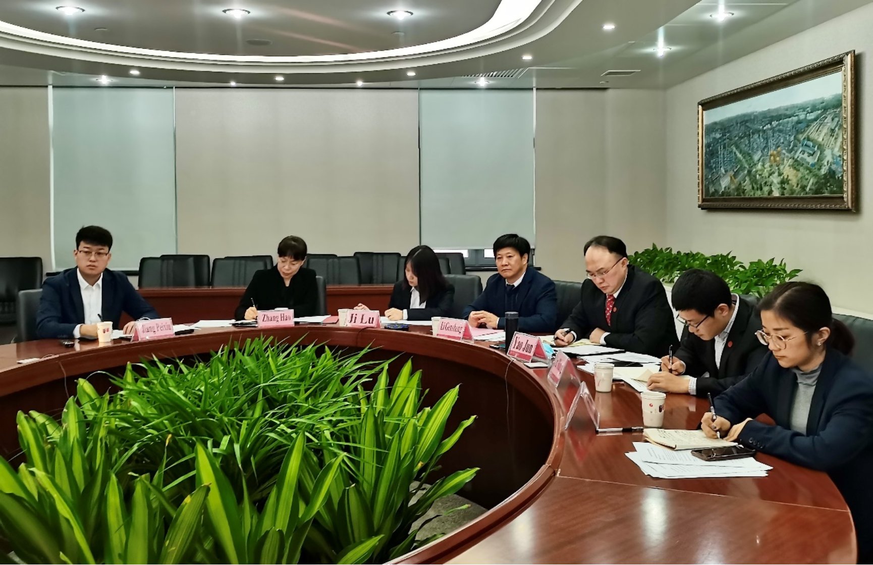 凯时|AG(AsiaGaming)优质运营商