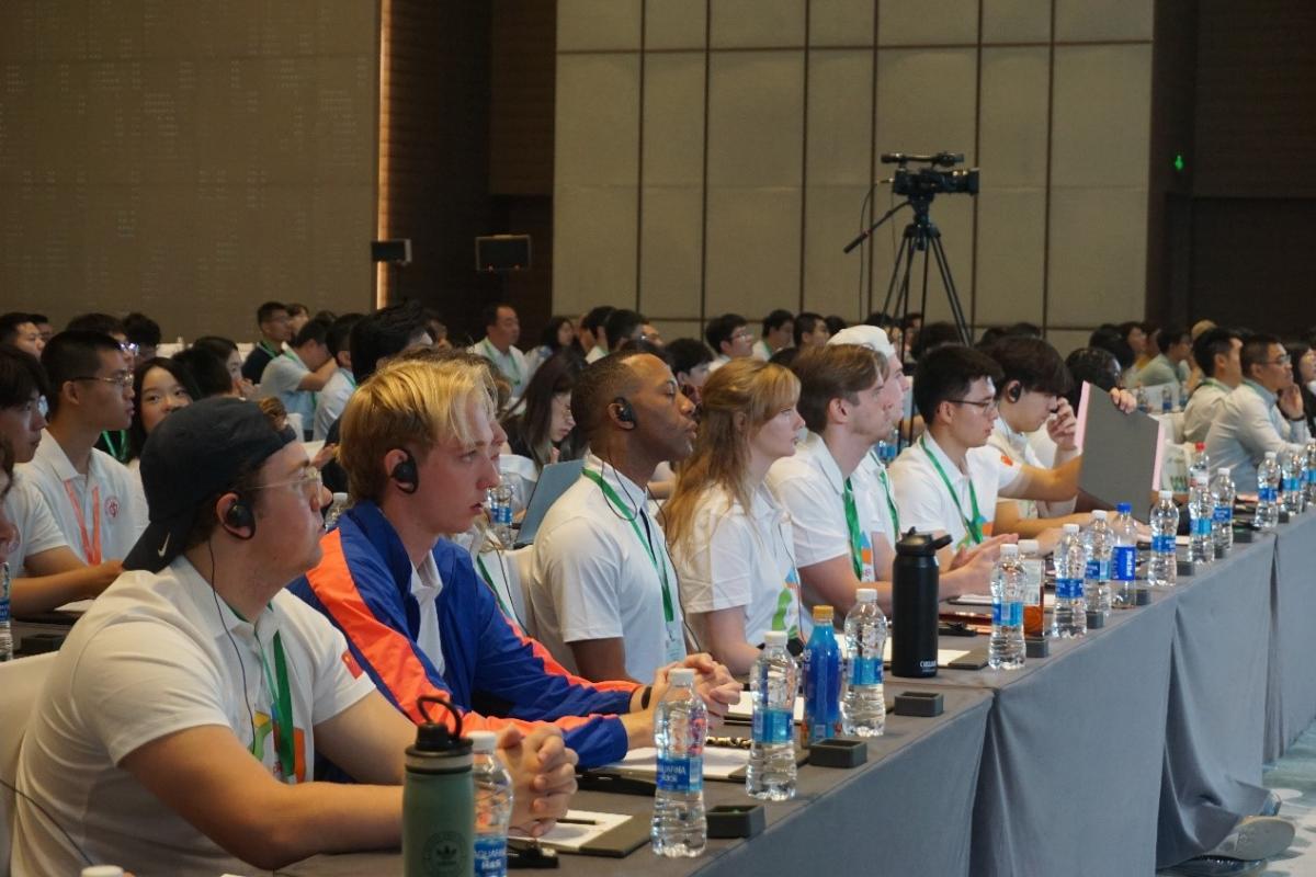 凯时|AG(AsiaGaming)优质运营商