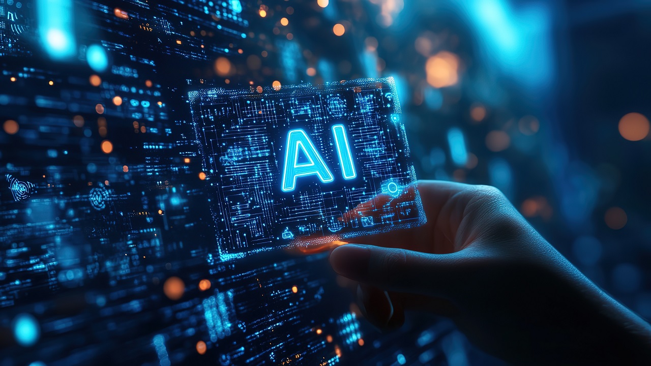 凯时|AG(AsiaGaming)优质运营商