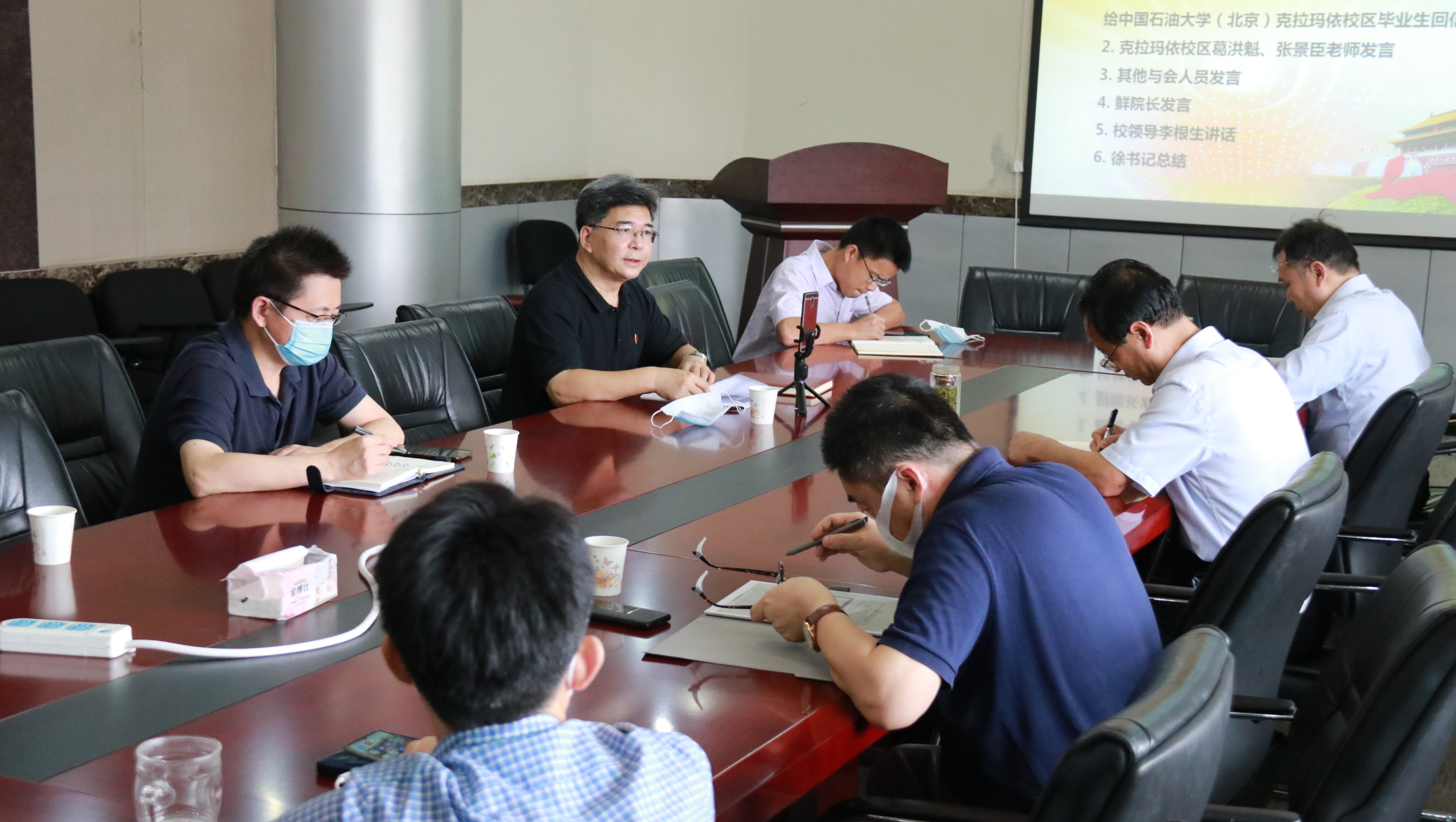 1cae7d4a2ef24ecba2068fd4c7215054.jpg 1cae7d4a2ef24ecba2068fd4c7215054.jpg