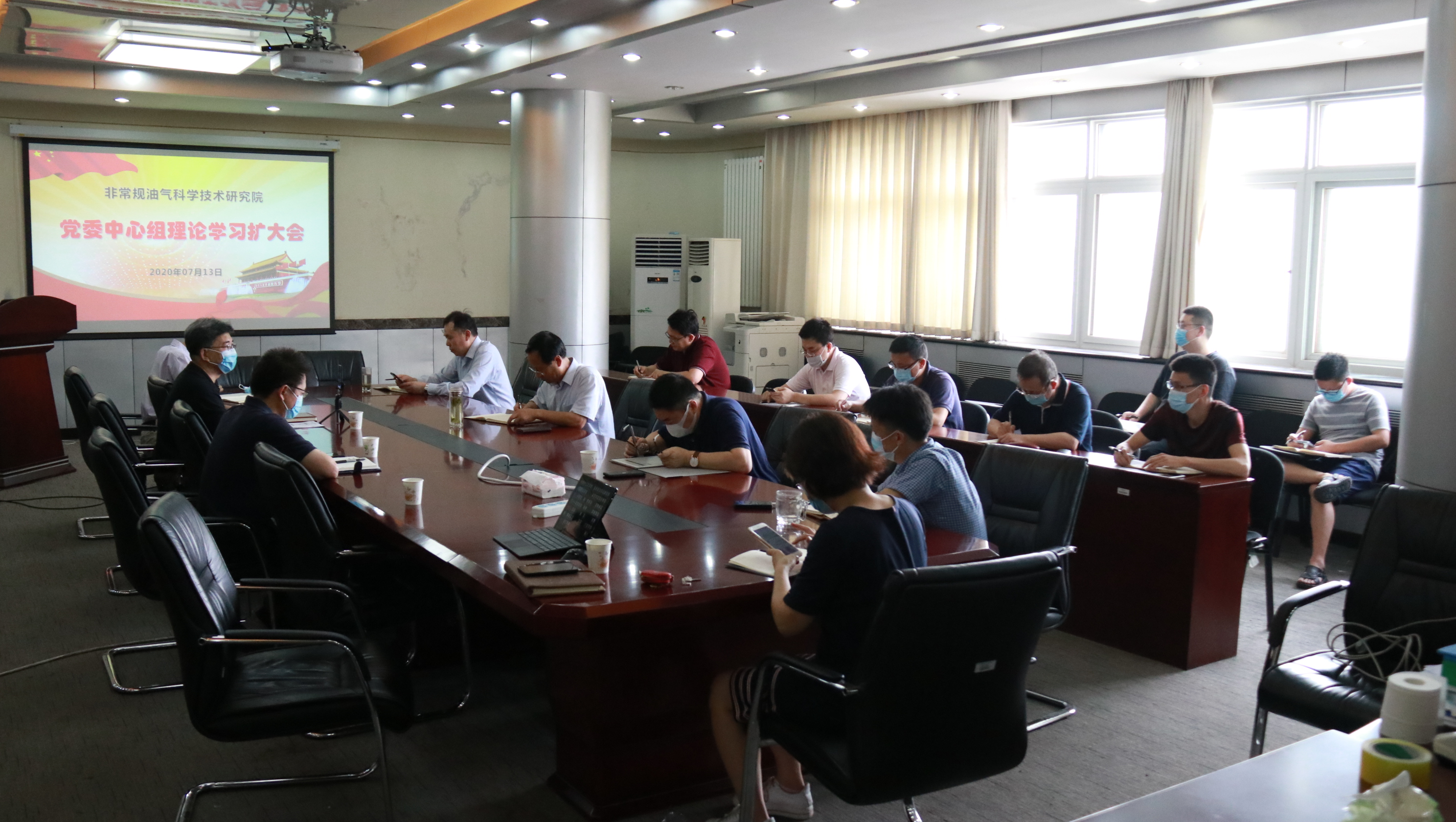 04b3d99d0ae444afa069c62cc505e5c0.jpg 04b3d99d0ae444afa069c62cc505e5c0.jpg