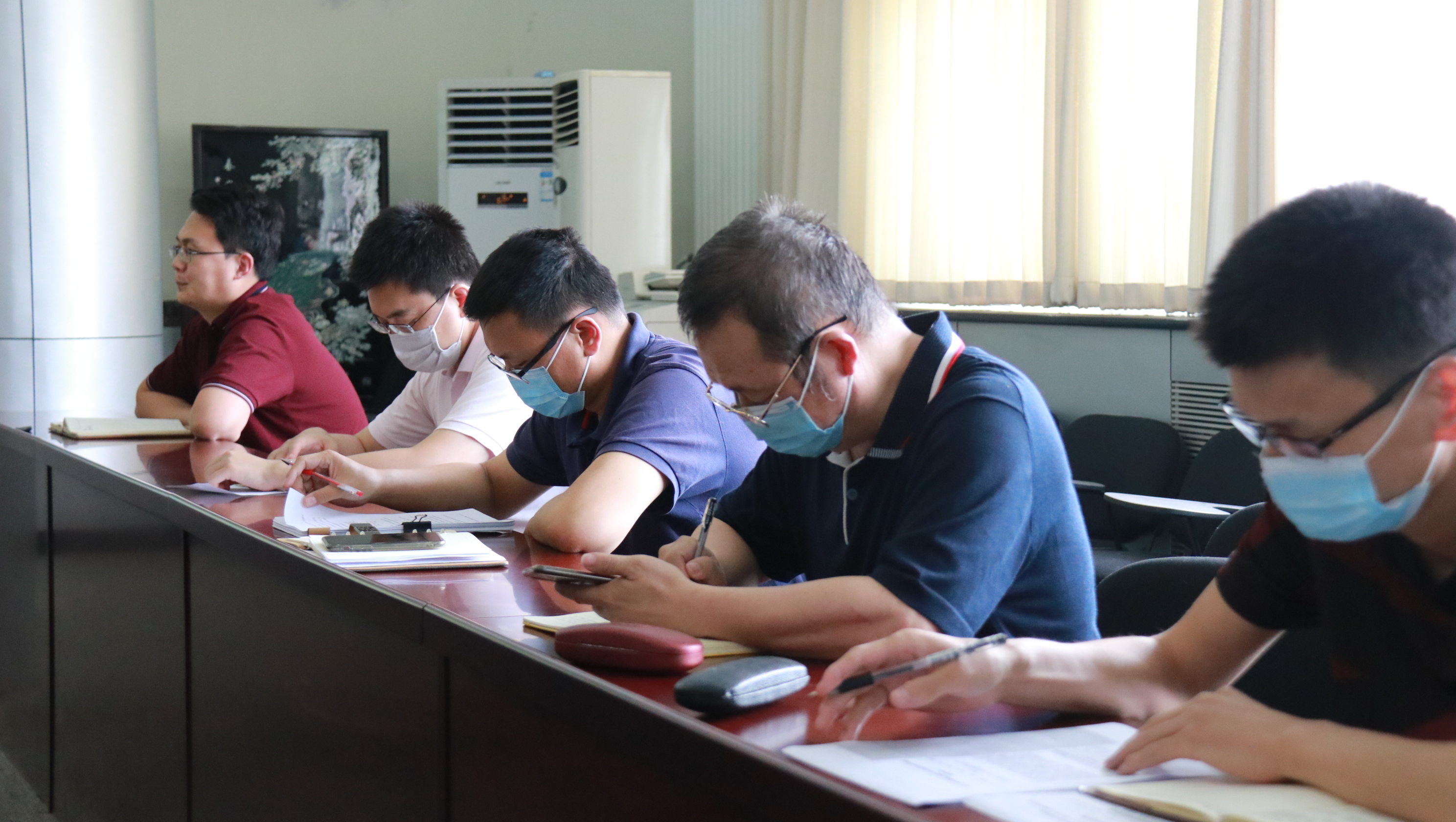 1ecb78ec55034448ac97620a3bee7e61.jpg 1ecb78ec55034448ac97620a3bee7e61.jpg