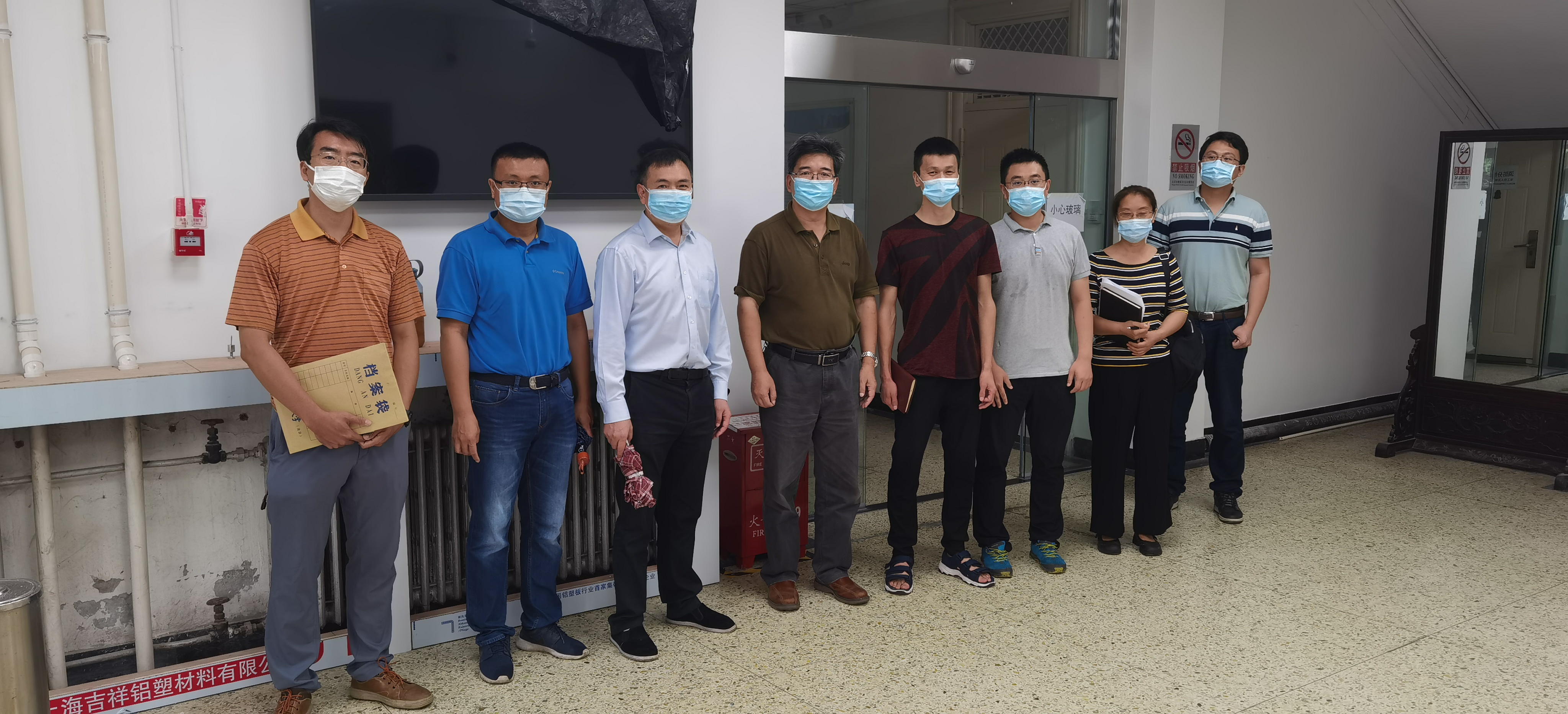 d5e885b51ce44074a2bf3a11a18f36be.jpg d5e885b51ce44074a2bf3a11a18f36be.jpg