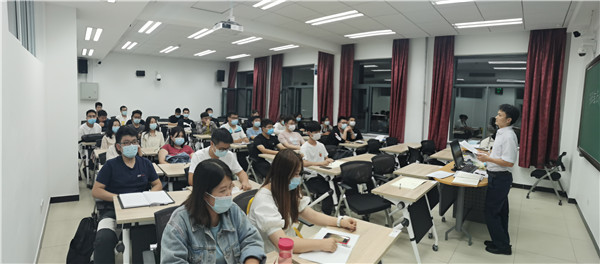 effa2285b559476d8e05a024a9b069ab.jpg 2fd7ef0c0612e55a4e30efb78f215f4_¸±±¾.jpg