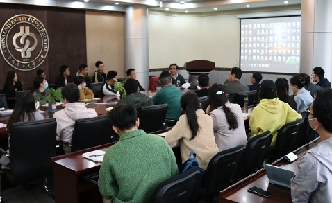 4735f2250f5245489ee1e722eecbb938.jpg 4735f2250f5245489ee1e722eecbb938.jpg