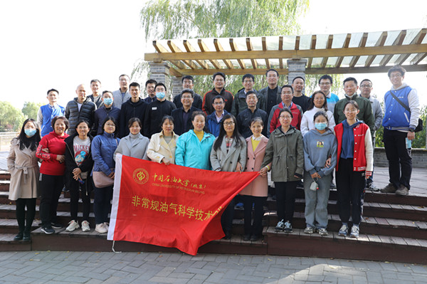 a3b48a0fbabf4d43b8f13d7b23eba315.jpg AQ5A1842_¸±±¾.jpg