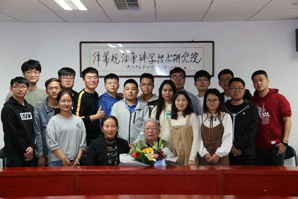 891e86a7ea7f46079083ca4f49f68b0f.jpg IMG_0104_副本.jpg