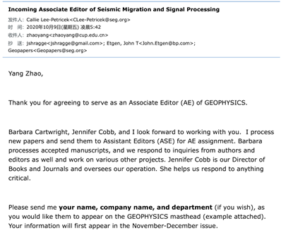 869d0f12fe9f48a6bd3614324016dab4.png 图片.png