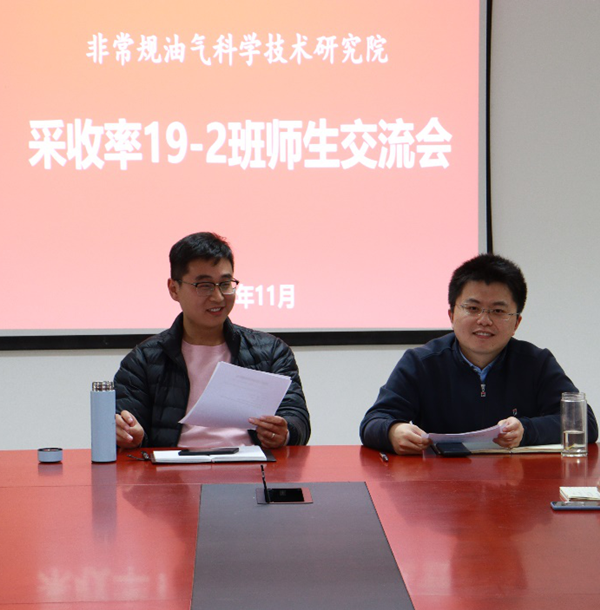 011c0ac7b16740b3b10f87ceef0fadd5.png ͼƬ2_¸±±¾.png