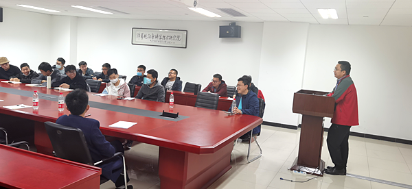 a21f66aae48c4c4a9b09af30bc938ff2.png 图片 1_副本.png