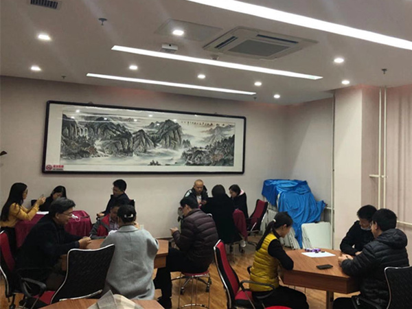 0b82c42b6e23809c6805329bc6b1cdf_ - .jpg