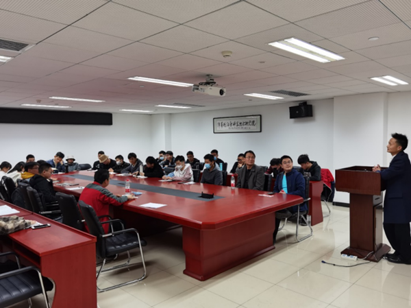 ab9ec74237ee411ca55abaf05a99b9ff.png 图片 3_副本.png