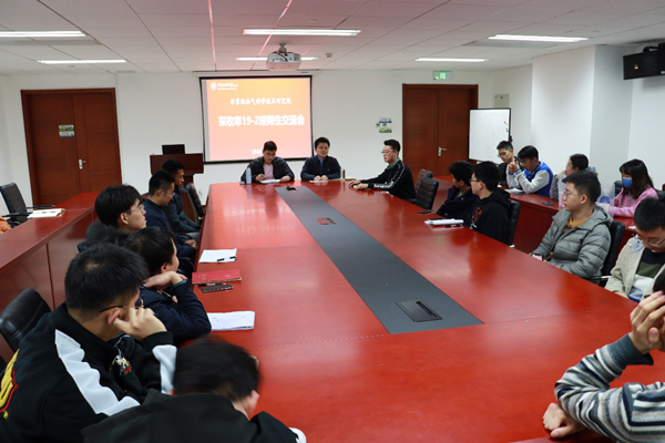 43685a6f64af4be4ba6b006bca89b346.png ͼƬ1_¸±±¾.png