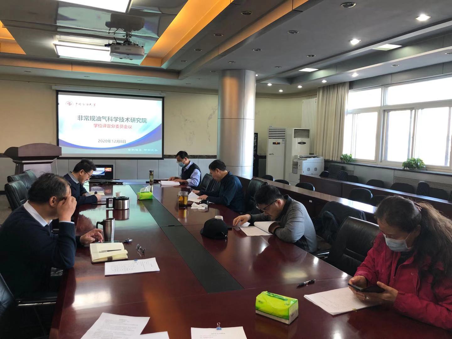 45fbbd2dec6242c6a1f803e4835b2cce.jpg 45fbbd2dec6242c6a1f803e4835b2cce.jpg