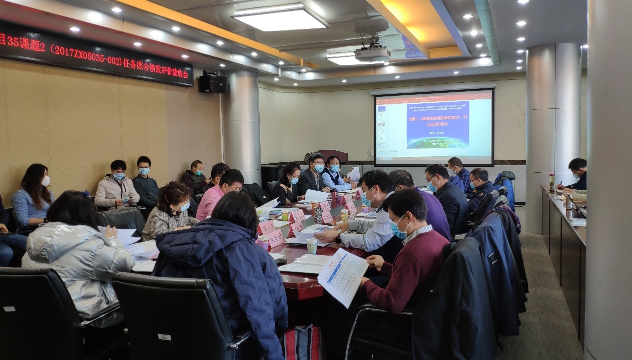 e043584bb3934bdbb19ff2dbc85fbbe9.jpg e043584bb3934bdbb19ff2dbc85fbbe9.jpg