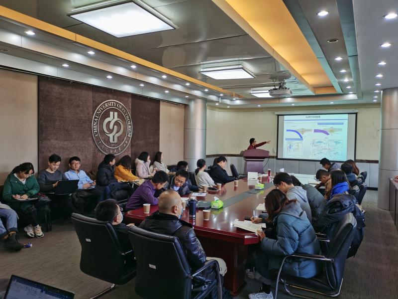 a840e4898f1a4d2d93bcf117391b7bd8.jpg a840e4898f1a4d2d93bcf117391b7bd8.jpg