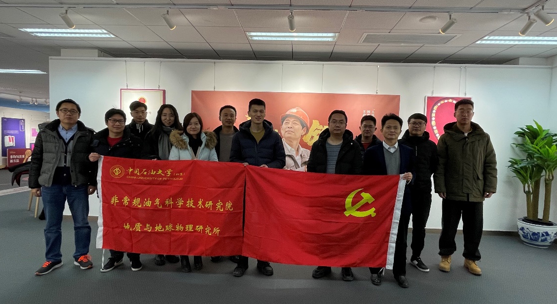 591624ddf6084befb63ca3cddc32b6ce.jpg 591624ddf6084befb63ca3cddc32b6ce.jpg