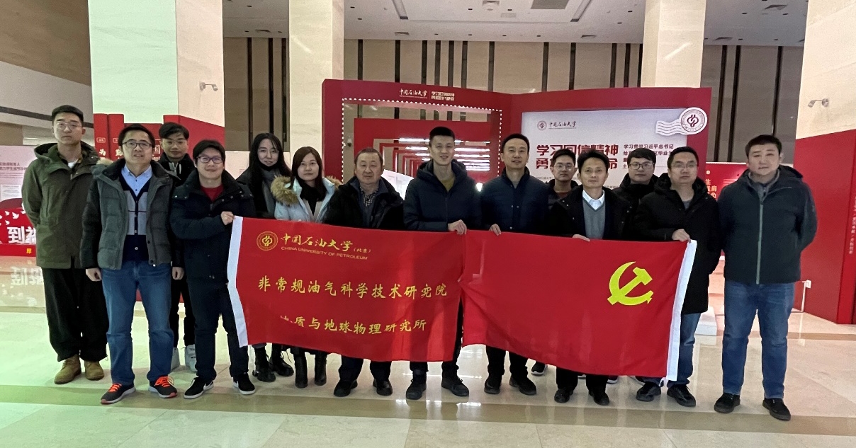 792137b02e6a4d91a94be63121d2f2fb.jpg 792137b02e6a4d91a94be63121d2f2fb.jpg