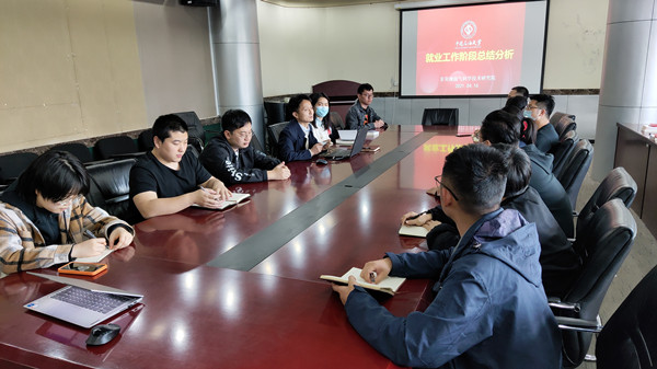 d4cd87cd02214f9d9dfa455e5d50893a.jpg 18bd984d5297d454a4109723cd840b0_¸±±¾.jpg