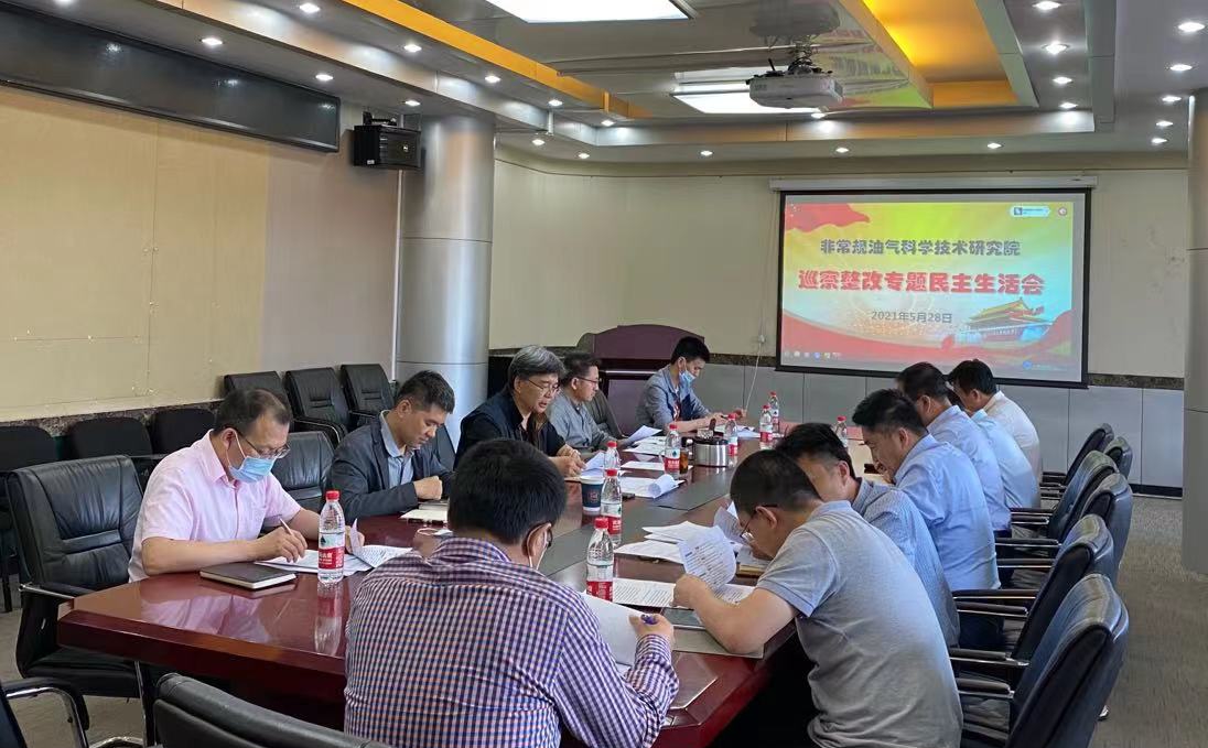 f1321d9377dd490d955cecc001751bbe.jpg f1321d9377dd490d955cecc001751bbe.jpg