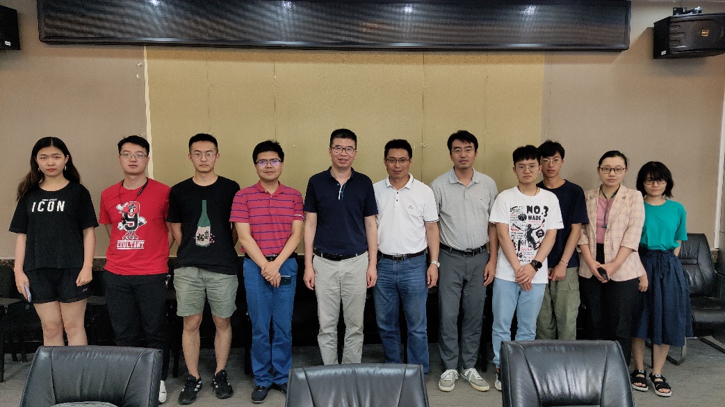 57620315731748f09714a3d26a25b0b7.jpg 57620315731748f09714a3d26a25b0b7.jpg