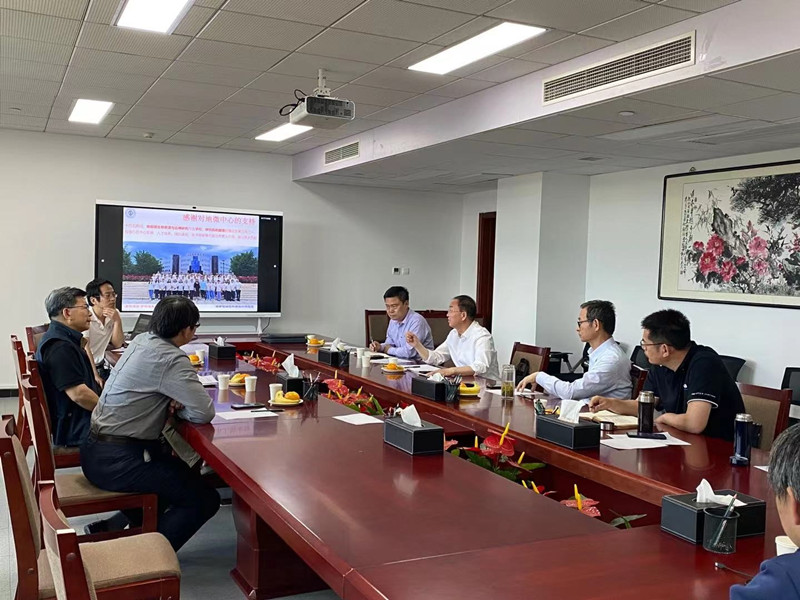 835a09672e764fa4a793cd5951d708ab.jpg 手艺交流-万_副本.jpg