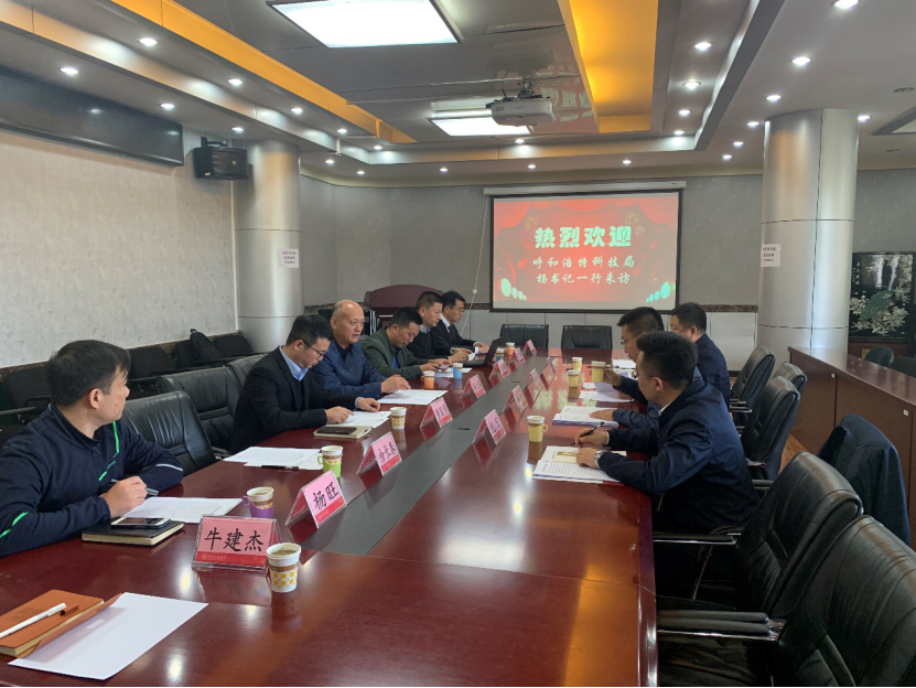 ¿Ê±|AG(AsiaGaming)ÓÅÖÊÔËÓªÉÌ