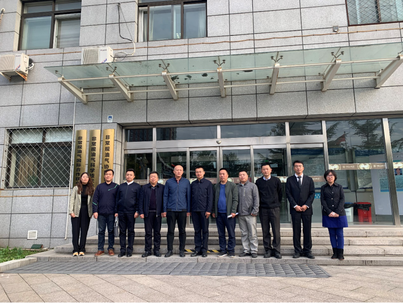 ¿Ê±|AG(AsiaGaming)ÓÅÖÊÔËÓªÉÌ