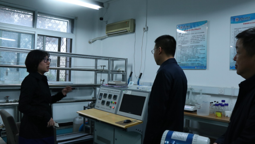 ¿Ê±|AG(AsiaGaming)ÓÅÖÊÔËÓªÉÌ